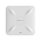 Reyee Dual Band AC Fast Ethernet Wave 2 Ceiling Mount Access Point RG-RAP2200F