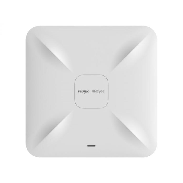 Reyee Dual Band AC Fast Ethernet Wave 2 Ceiling Mount Access Point RG-RAP2200F