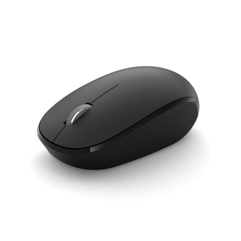 Microsoft Bluetooth Mouse Black RJN-00049