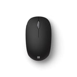 Microsoft Bluetooth Mouse Black RJN-00049