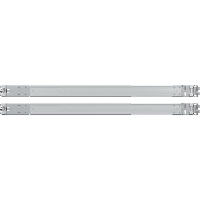 Synology RKS-02 Sliding Rack Kit