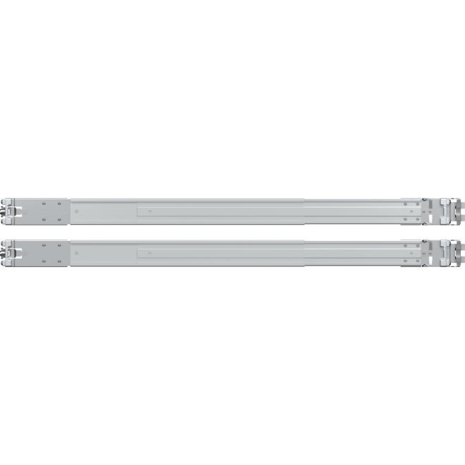 Synology Rks 02 Sliding Rack Kit