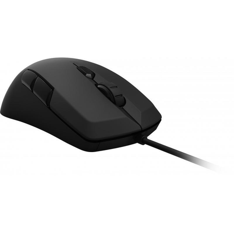 Roccat Kiro Mouse USB Type-A Optical 4000dpi Ambidextrous ROC-11-320