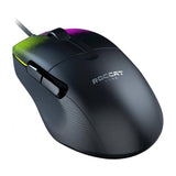 Roccat Kone Pro USB Wired Optical Gaming Mouse Black ROC-11-400-02