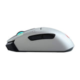 Roccat Kain 202 AIMO Wireless Gaming Mouse White ROC-11-615-WE