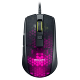 ROCCAT Burst Pro mouse Right-hand USB Type-A Optical 16000 DPI