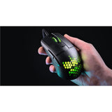 ROCCAT Burst Pro mouse Right-hand USB Type-A Optical 16000 DPI