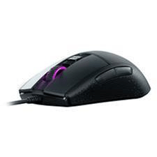 ROCCAT Burst Core mouse Right-hand USB Type-A Optical 8500 DPI