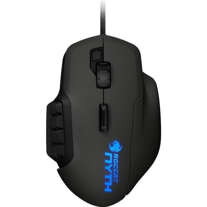 Roccat Nyth Mouse USB Type-A Laser 12000 DPI ROC-11-900