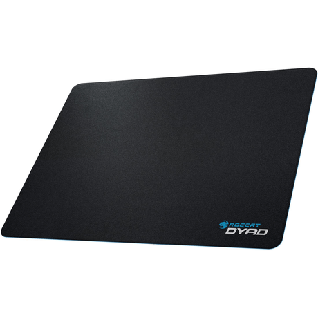 Roccat Dyad Black Gaming Mouse Pad ROC-13-350