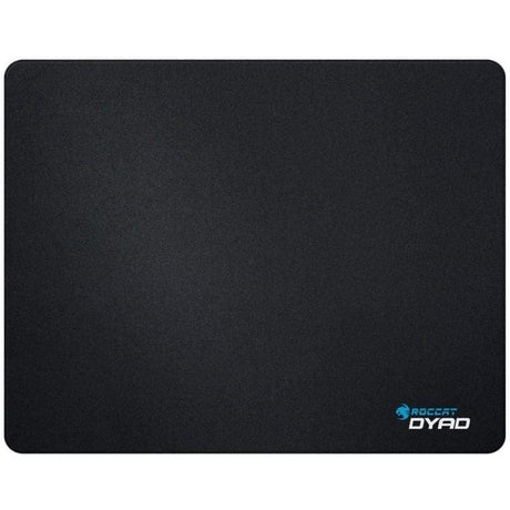 Roccat Dyad Black Gaming Mouse Pad ROC-13-350