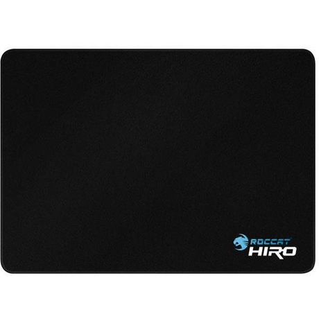 Roccat Hiro 3D Supremacy Surface Gaming Mousepad ROC-13-410