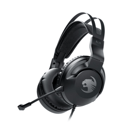 Roccat ELO X Stereo Gaming Headset ROC-14-120-02