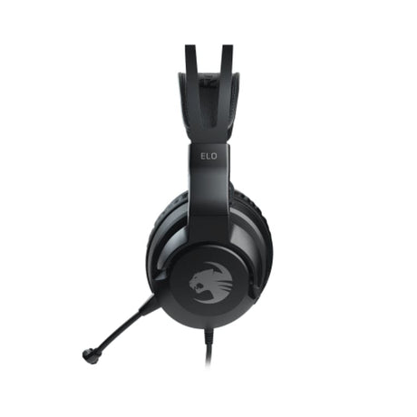 Roccat ELO X Stereo Gaming Headset ROC-14-120-02