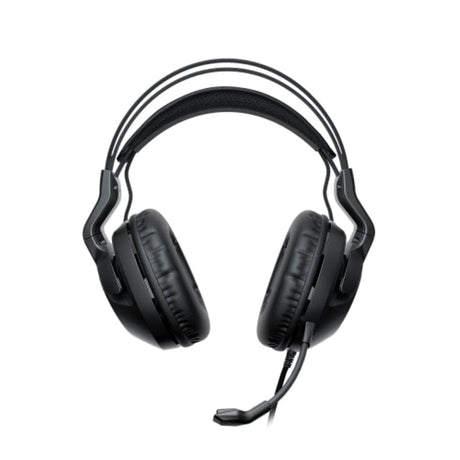 Roccat ELO 7.1 Gaming Headset ROC-14-130-02