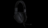 Roccat ROC-14-510 Headphones Or Headset Head-band Black