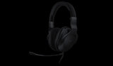 Roccat ROC-14-510 Headphones Or Headset Head-band Black