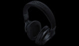 Roccat ROC-14-510 Headphones Or Headset Head-band Black