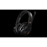 Roccat Khan Aimo Headset Head-band Black ROC-14-800