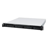 Synology RackStation RS822RP+ 4-bay NAS Rack