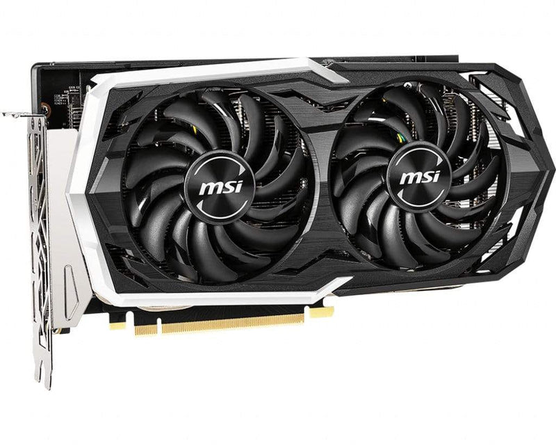 Gtx 1660 2025 super armor