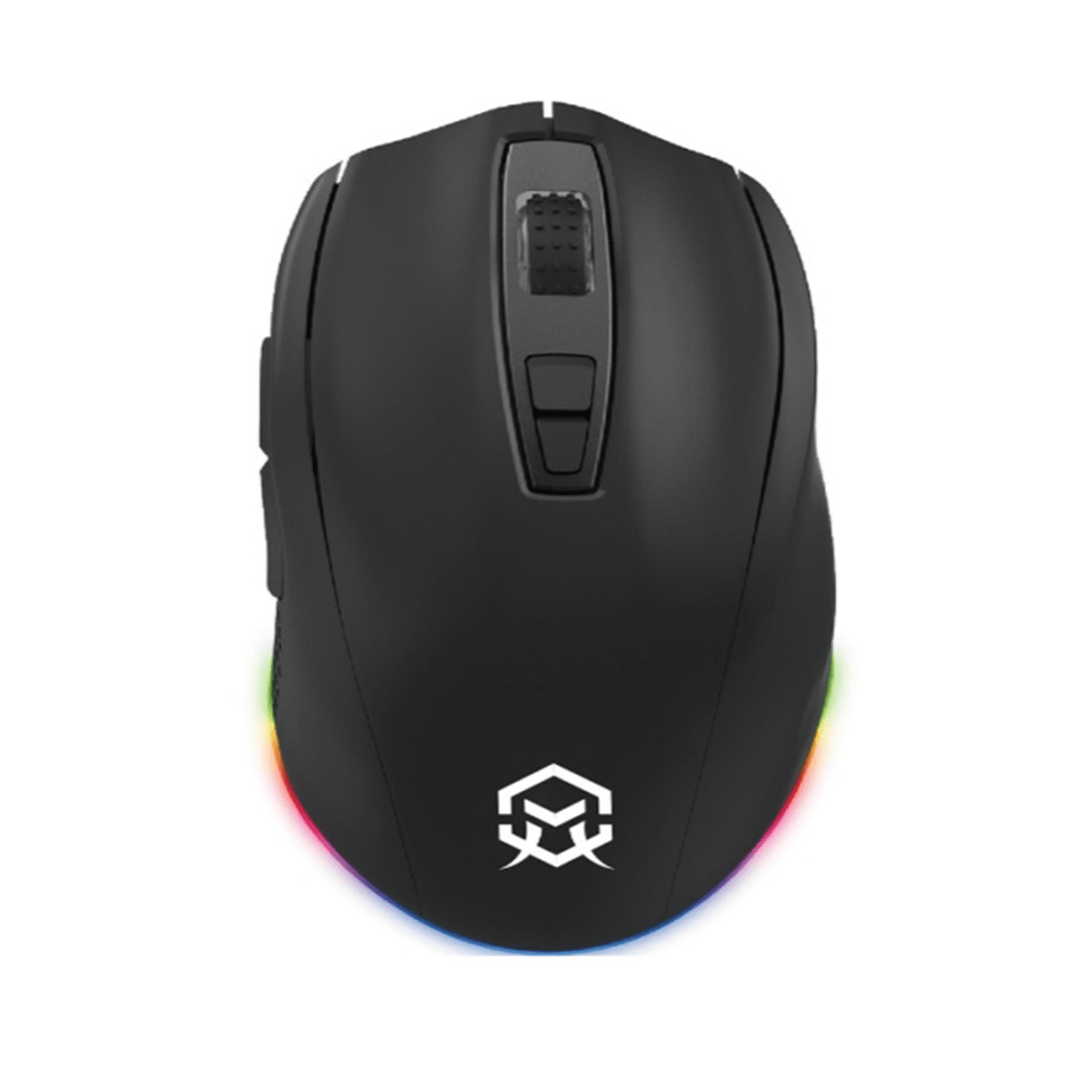 Rogueware GM100 Wired Gaming Mouse RW-GM100