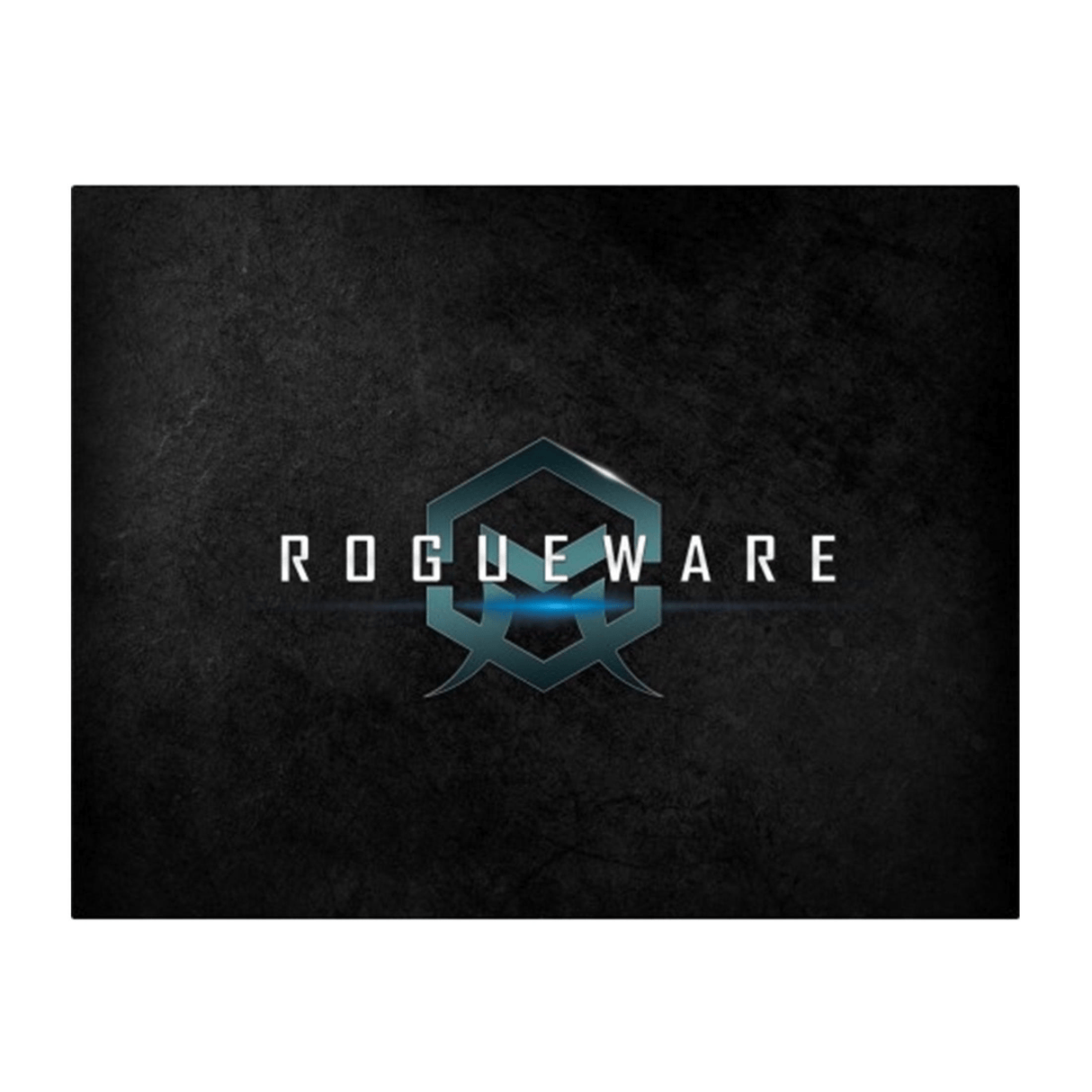 Rogueware GP200 Gaming Desk Pad RW-GP200