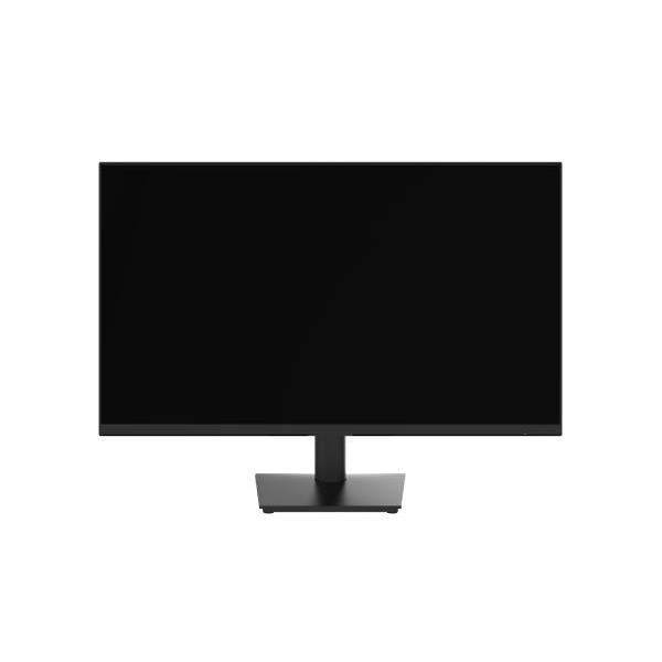 RogueWare W2413S 24-inch 1920 x 1080p FHD 16:9 75Hz 8ms VA LED Monitor RW-W2413S