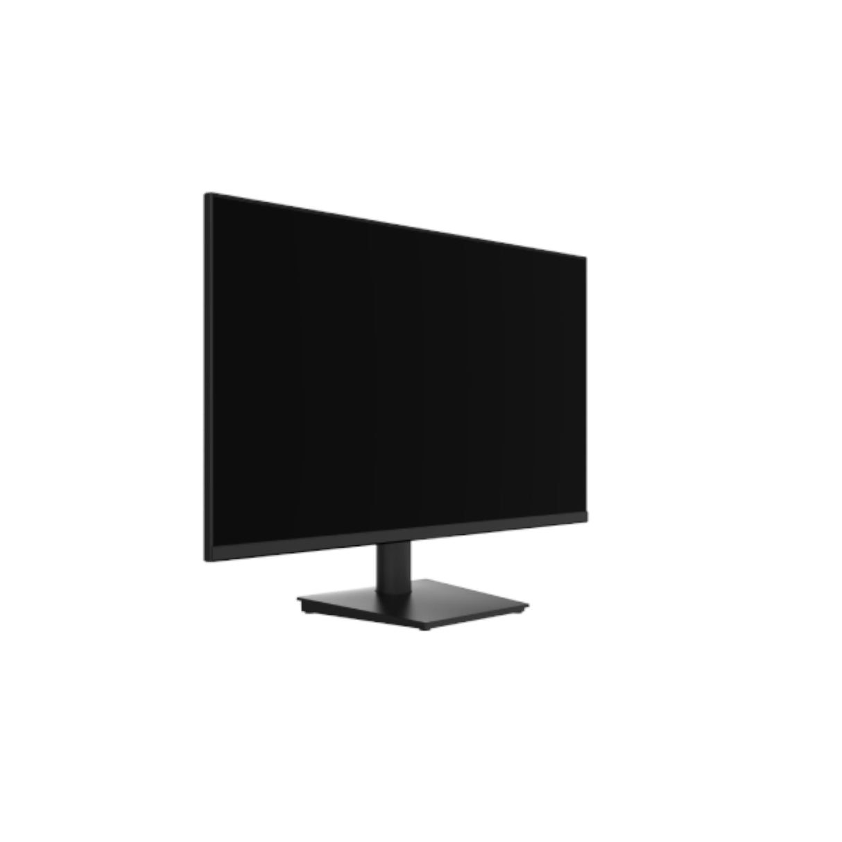 RogueWare W2413S 24-inch 1920 x 1080p FHD 16:9 75Hz 8ms VA LED Monitor RW-W2413S