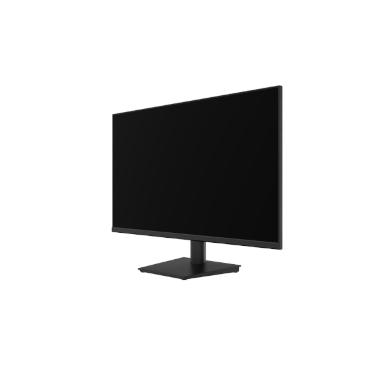 RogueWare W2413S 24-inch 1920 x 1080p FHD 16:9 75Hz 8ms VA LED Monitor RW-W2413S