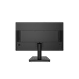 RogueWare W2413S 24-inch 1920 x 1080p FHD 16:9 75Hz 8ms VA LED Monitor RW-W2413S