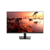 RogueWare W2713S 27-inch 1920 x 1080p FHD 16:9 75Hz 8ms VA LED Monitor RW-W2713S