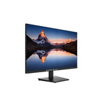 RogueWare W2713S 27-inch 1920 x 1080p FHD 16:9 75Hz 8ms VA LED Monitor RW-W2713S