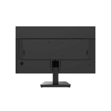 RogueWare W2713S 27-inch 1920 x 1080p FHD 16:9 75Hz 8ms VA LED Monitor RW-W2713S