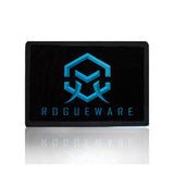 Rogueware NX100S 2.5-inch 128GB Serial ATA III 3D NAND Internal SSD RWS128GNX100S