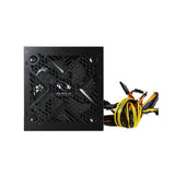 Raidmax RX-5XT XT-Series 550W ATX Power Supply RX-550XT