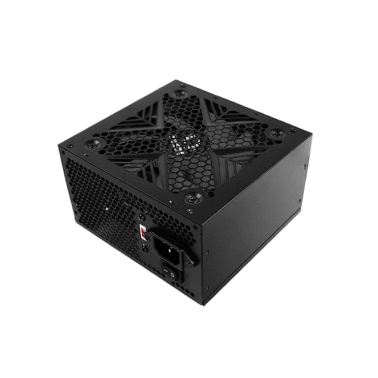 Raidmax RX-5XT XT-Series 550W ATX Power Supply RX-550XT