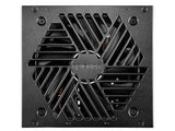 Raidmax 80 PLUS Bronze 700W ATX Black Power Supply RX-700AC-V