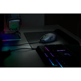 Razer Naga Trinity Mouse USB Type-A Optical 16000dpi Right-hand RZ01-02410100-R3M1