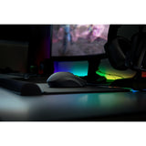 Razer Naga Trinity Mouse USB Type-A Optical 16000dpi Right-hand RZ01-02410100-R3M1