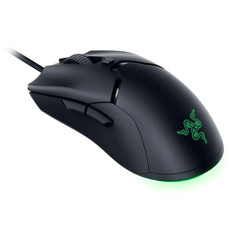 Razer Viper Mini Mouse USB Type-A Optical 8500dpi Right-hand RZ01-03250100-R3M1