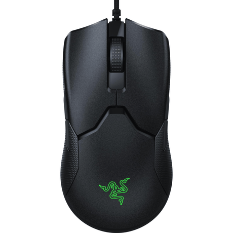 Razer Viper 8KHz Gaming Mouse RZ01-03580100-R3M1