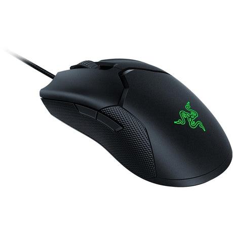 Razer Viper 8KHz Gaming Mouse RZ01-03580100-R3M1