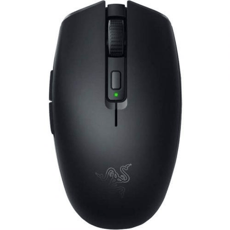 Razer Orochi v2 Ultra-Lightweight Wireless Gaming Mouse RZ01-03730100-R3G1