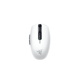 Razer Orochi V2 Gaming Mouse White Edition RZ01-03730400-R3G1