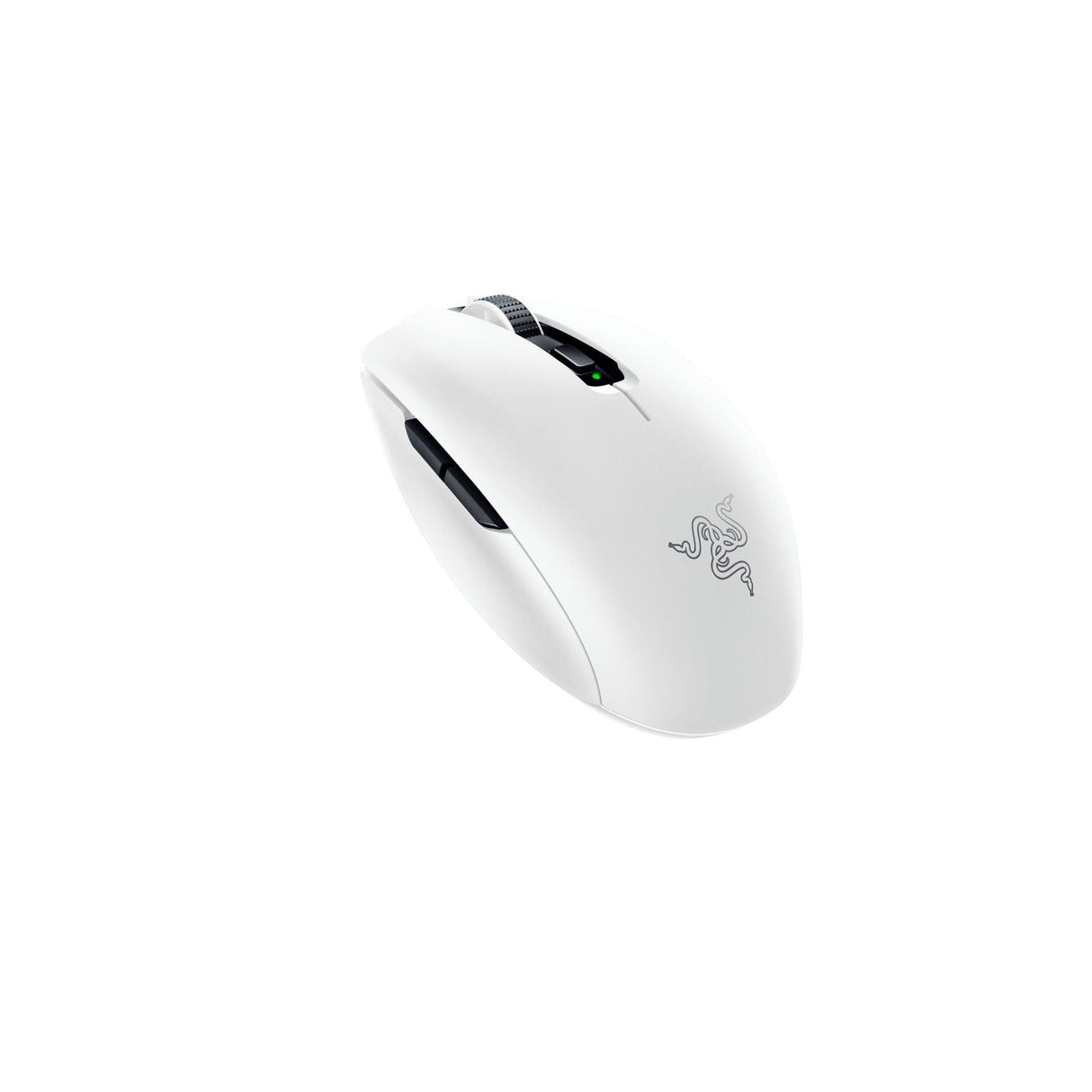 Razer Orochi V2 Gaming Mouse White Edition RZ01-03730400-R3G1