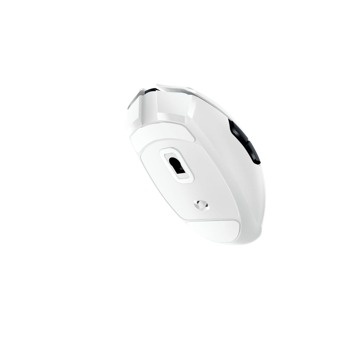 Razer Orochi V2 Gaming Mouse White Edition RZ01-03730400-R3G1