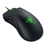 Razer DeathAdder Essential Gaming Mouse RZ01-03850100-R3M1