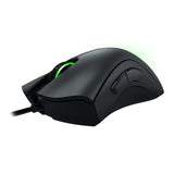 Razer DeathAdder Essential Gaming Mouse RZ01-03850100-R3M1