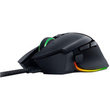 Razer Basilisk V3 Ergonomic Wired Gaming Mouse RZ01-04000100-R3M1